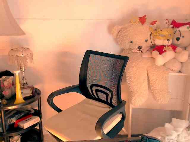 Hardking69 Hardking69