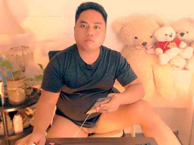 Hardking69 Hardking69