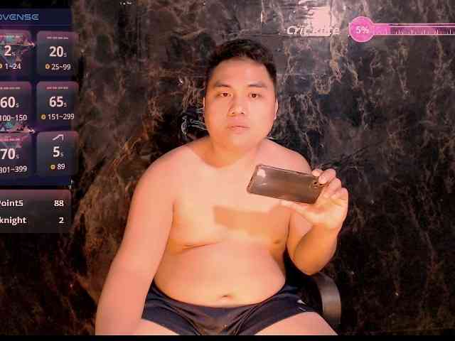 Hardking69 Hardking69