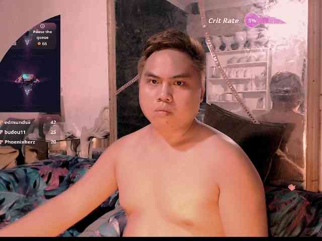 Hardking69 Hardking69