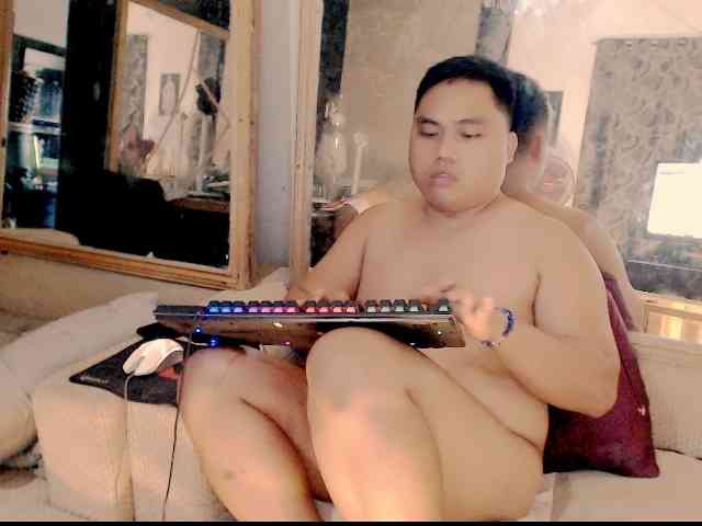 Hardking69