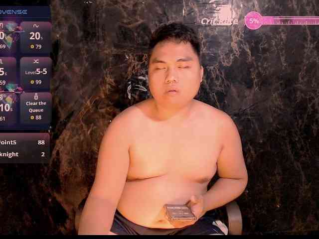 Hardking69 Hardking69