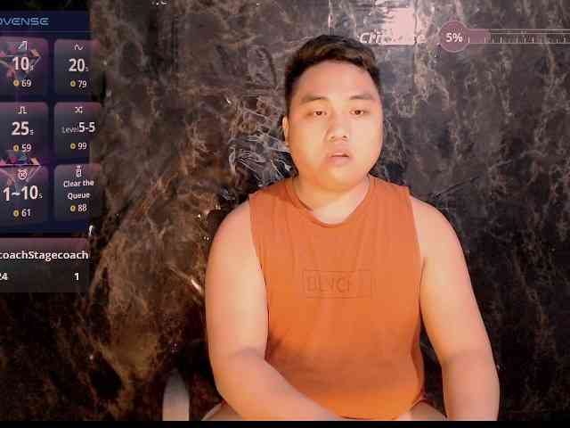 Hardking69 Hardking69