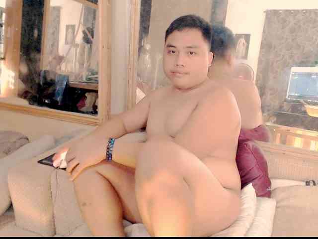 Hardking69