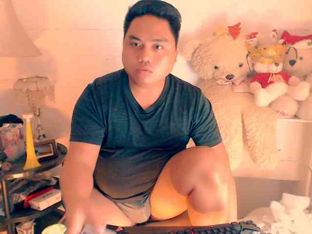 Hardking69 Hardking69