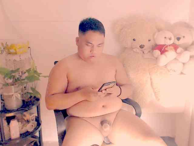 Hardking69