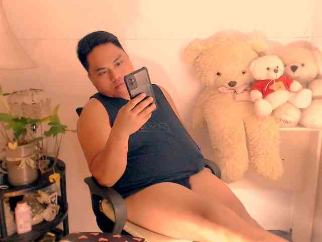 Hardking69 Hardking69