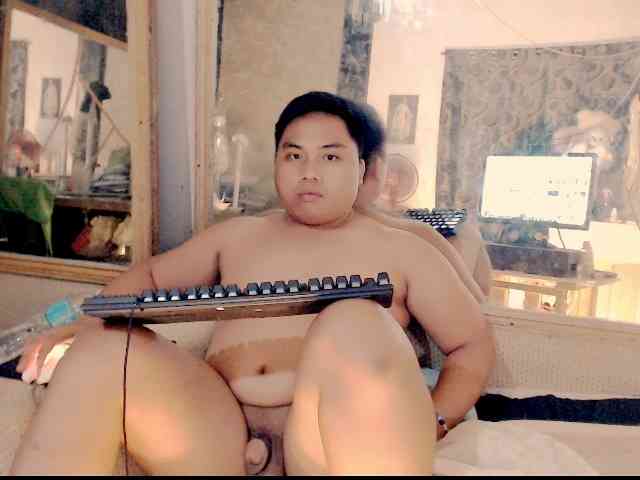 Hardking69