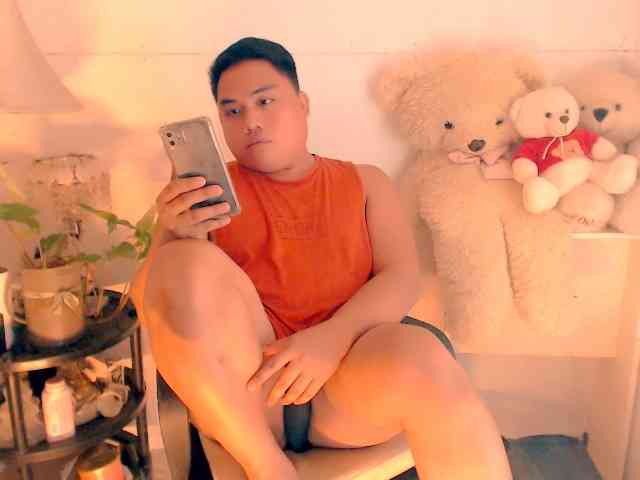 Hardking69 Hardking69