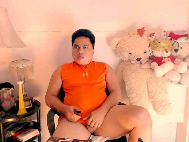 Hardking69 Hardking69