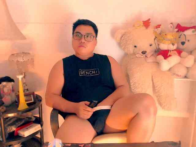 Hardking69 Hardking69