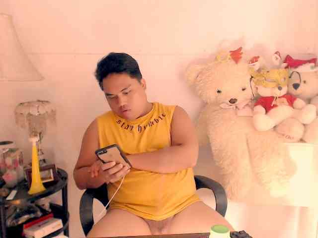 Hardking69 Hardking69