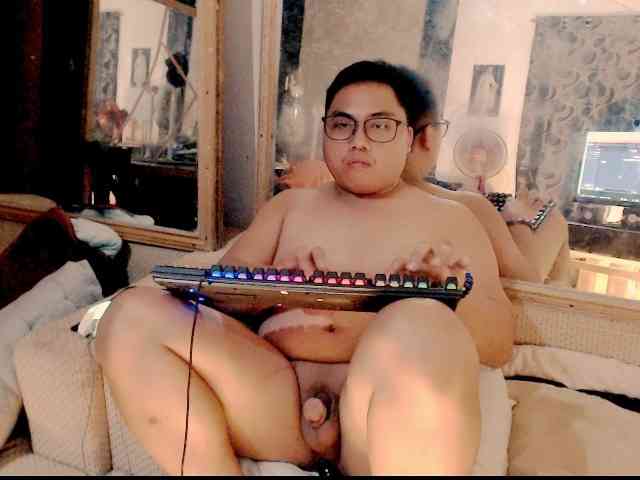 Hardking69