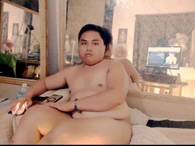 Hardking69
