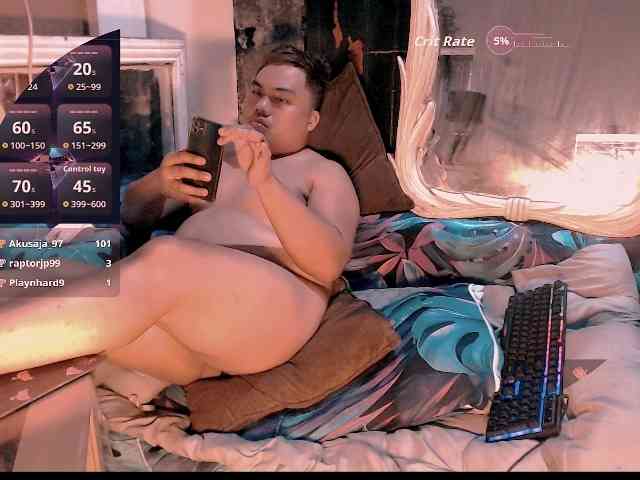 Hardking69 Hardking69