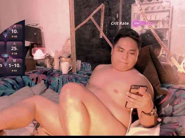 Hardking69 Hardking69