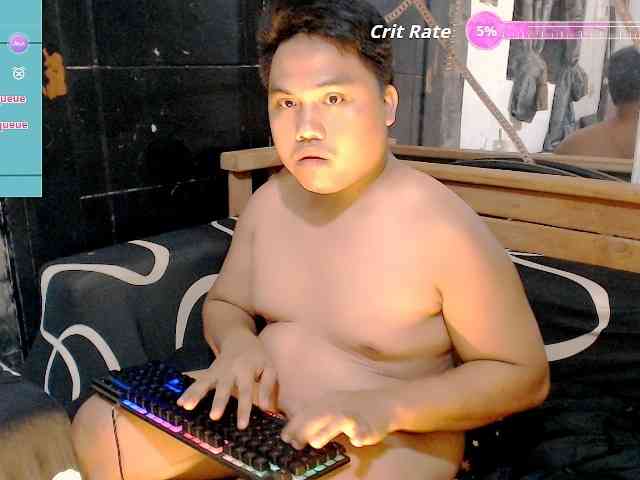 Hardking69 Hardking69