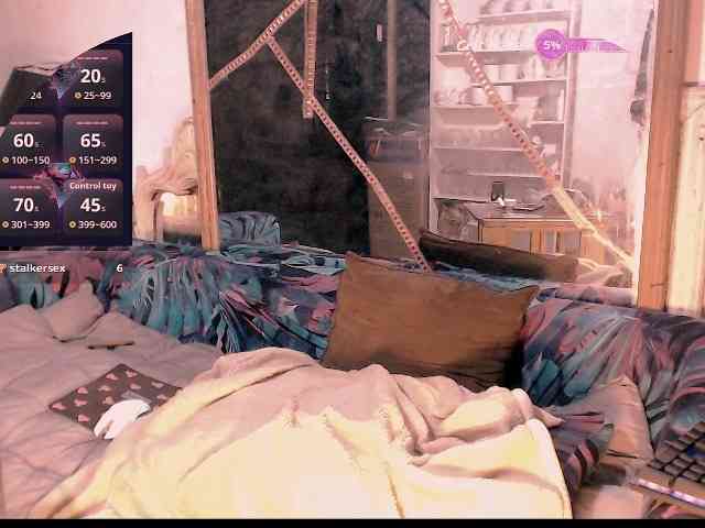 Hardking69 Live Webcam on BongaCams