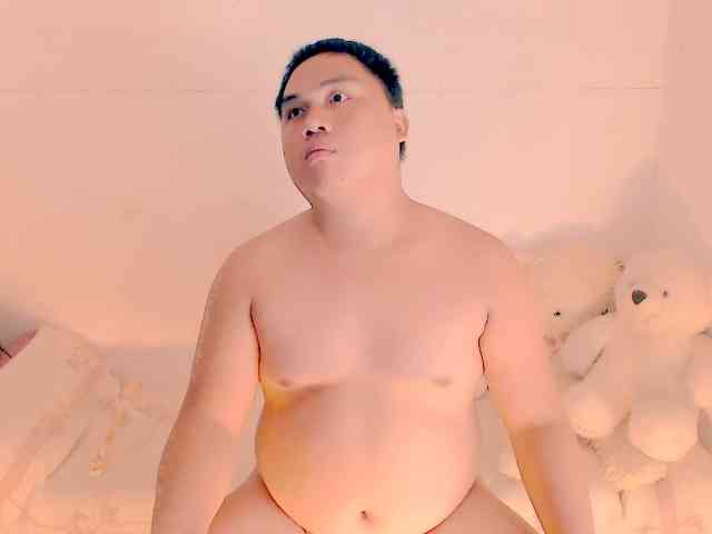 Hardking69