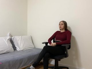 SunriseGuys Porn Show