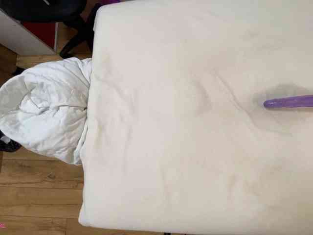 AnnetMorozCouple webcam
