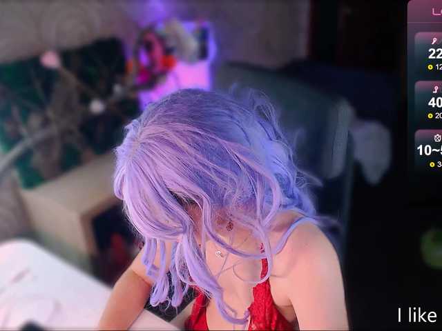 SueHuge Porn