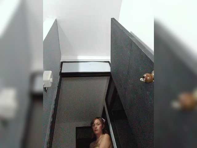 Marcela98's BongaCams show and profile