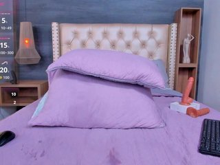 victoria-01 Porn Show