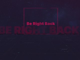 victoria-01 Porn Show