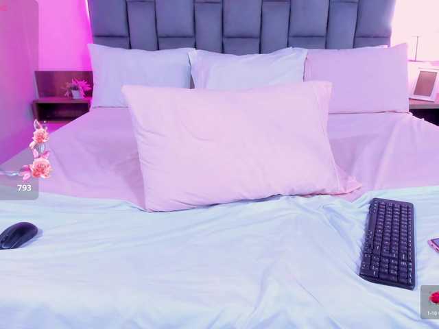  victoria-01 chat room