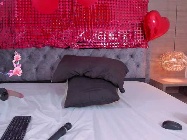 victoria-01's BongaCams show and profile