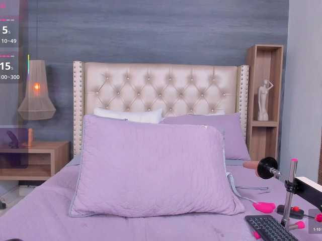  victoria-01 chat room