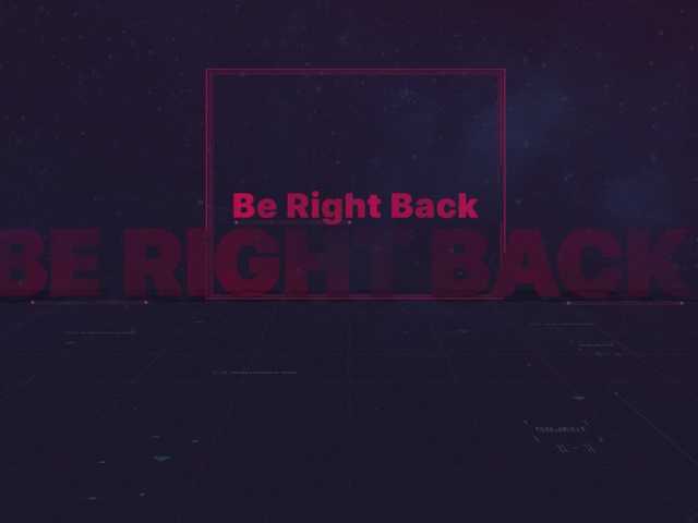 Preview of victoria-01