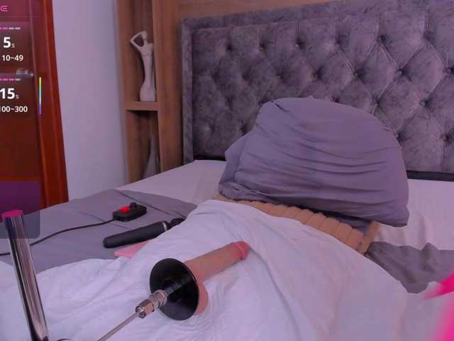 victoria-01's BongaCams show and profile