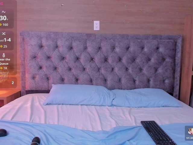 victoria-01's BongaCams show and profile