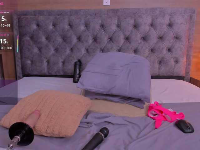 victoria-01's BongaCams show and profile