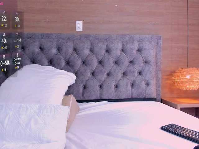 victoria-01's BongaCams show and profile