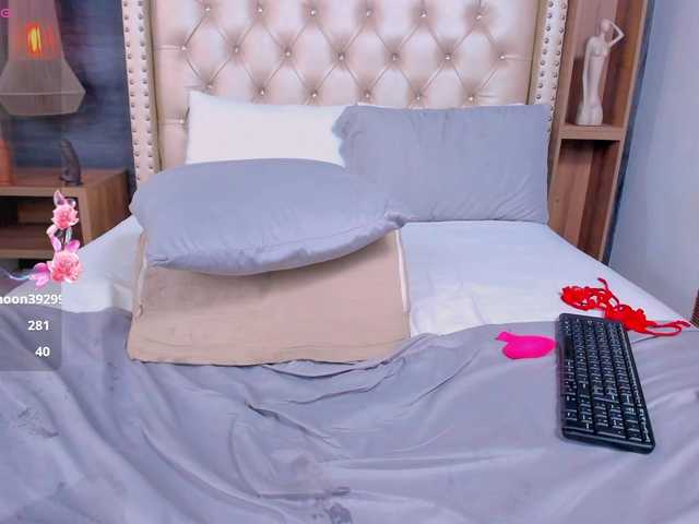  victoria-01 chat room