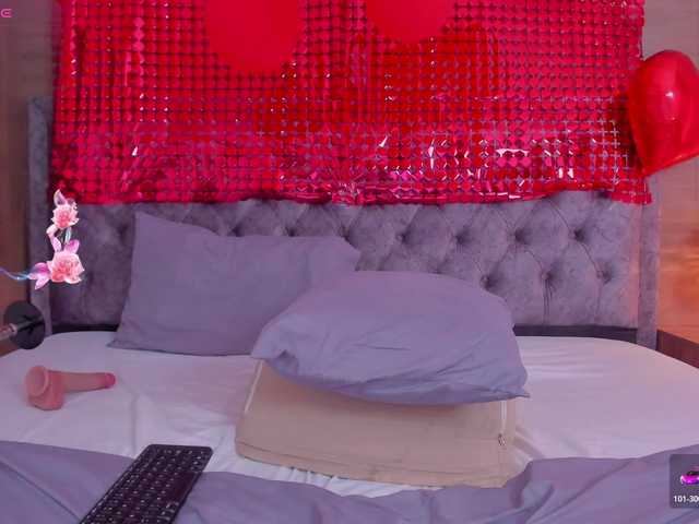 victoria-01's BongaCams show and profile