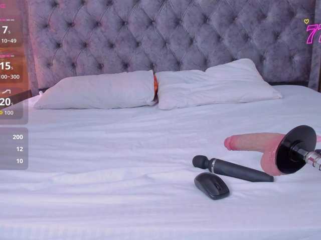 victoria-01's BongaCams show and profile