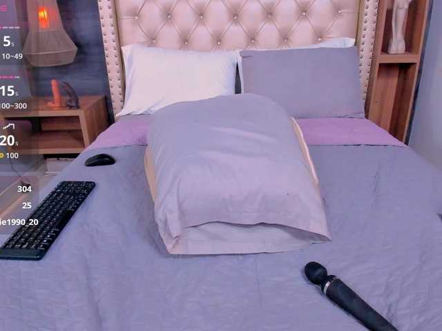 Preview of victoria-01