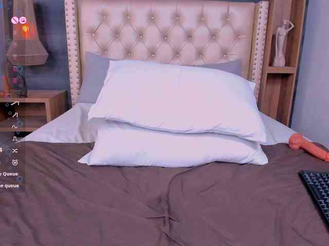 victoria-01 webcam