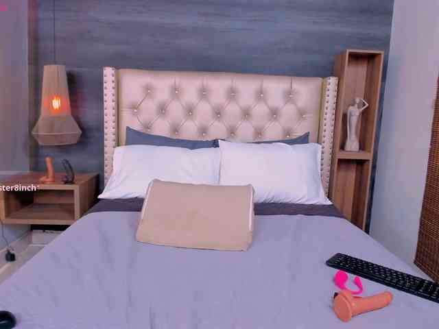 victoria-01 webcam