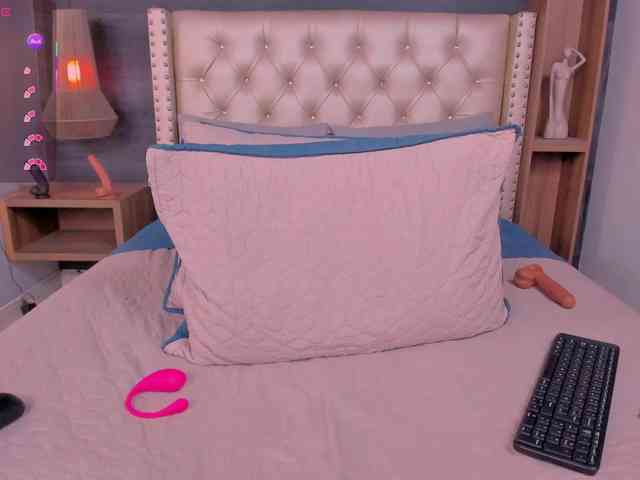 victoria-01 webcam