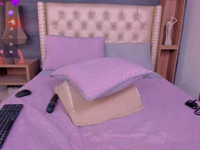 victoria-01 webcam