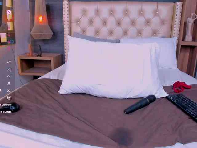 victoria-01 webcam