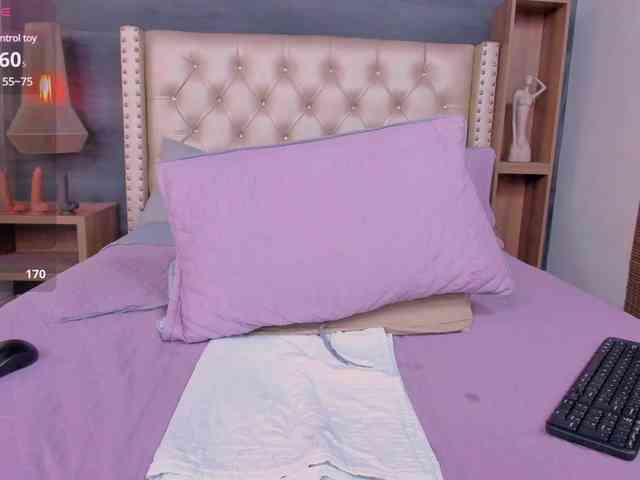 victoria-01 webcam