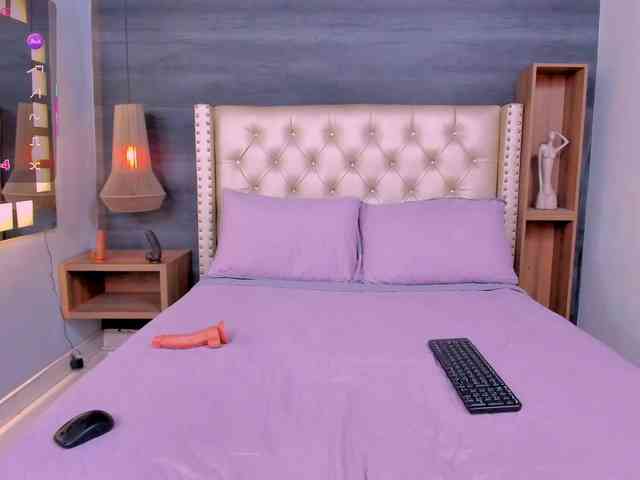 victoria-01 webcam