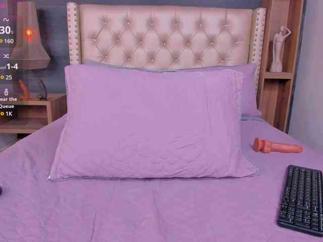victoria-01 webcam