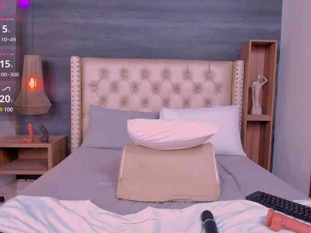 victoria-01 webcam